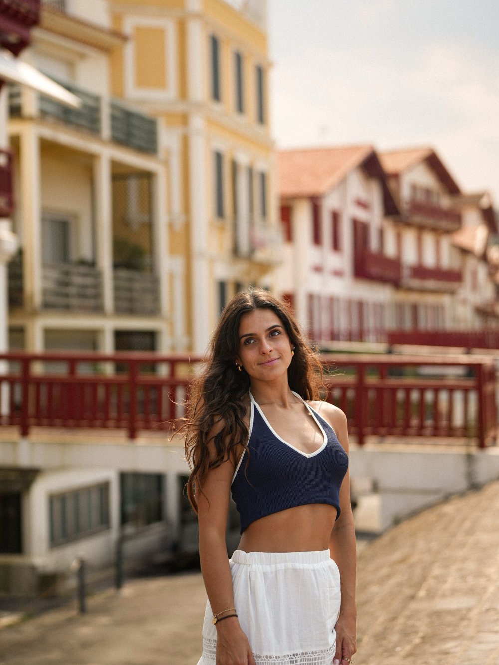 [image] - 1193559.jpg