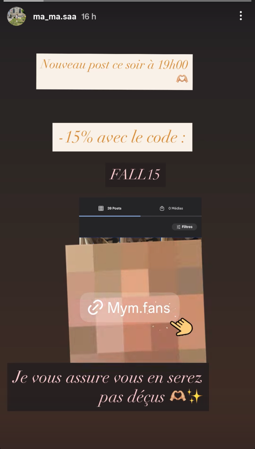 Screenshot_20251023-072004.Instagram.png