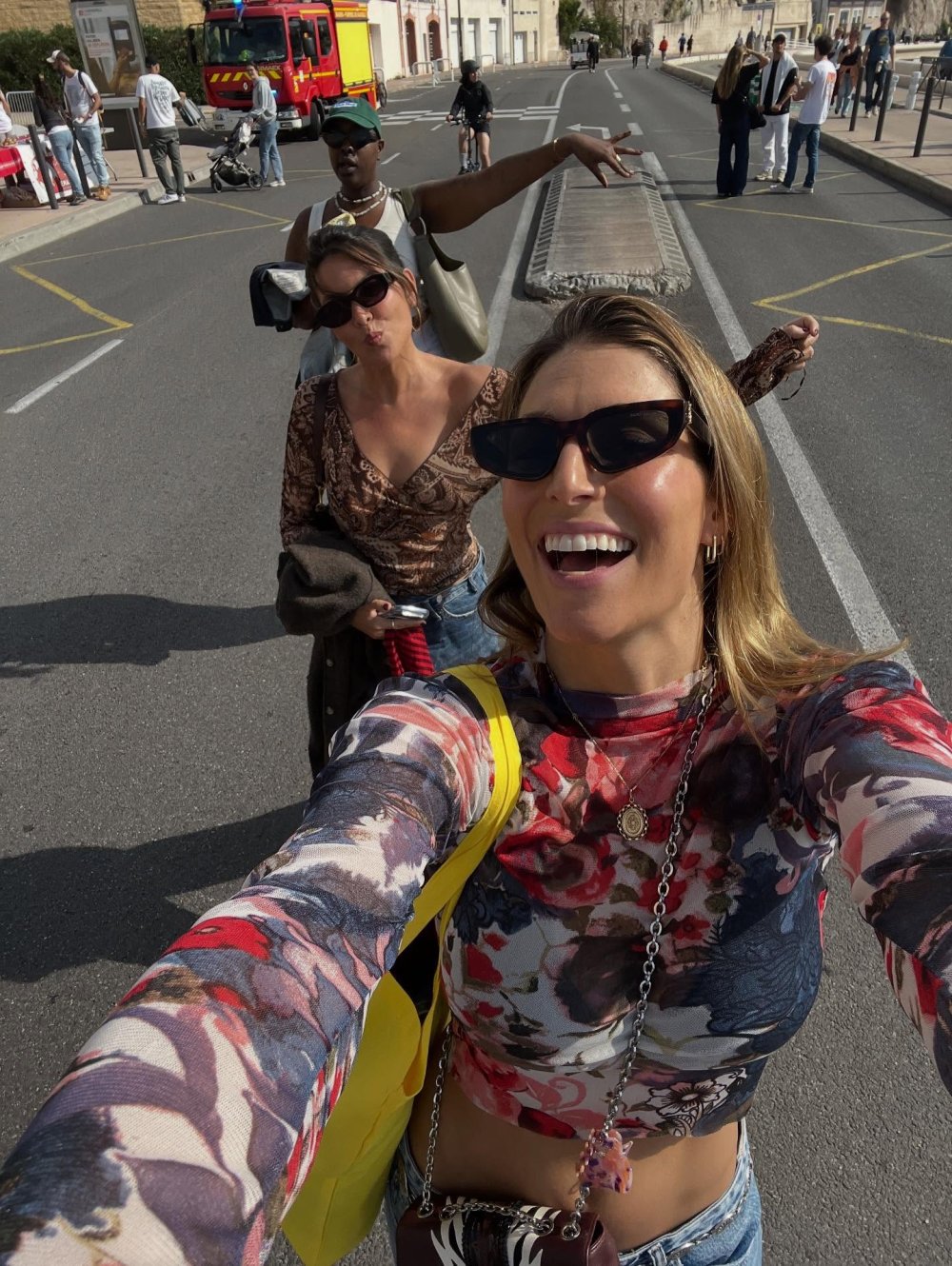 laurythilleman_20251026_p_3751813397131150796_14_3751813373961767816.jpg