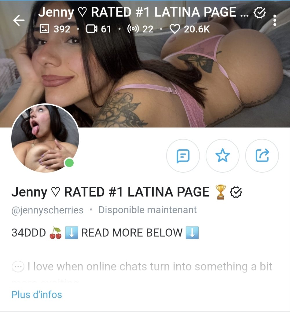 Screenshot_20251026_123346_Samsung Internet.jpg