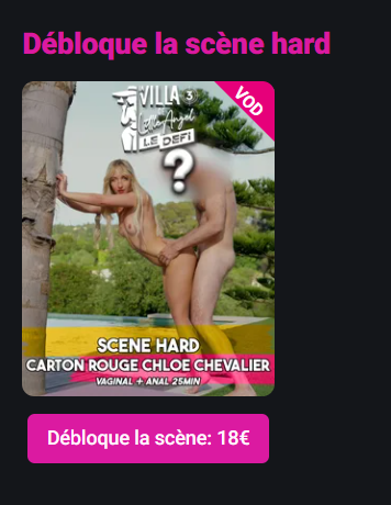 Screenshot (931).png