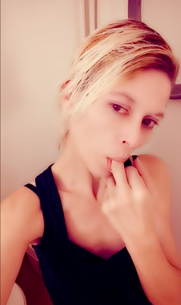 Capture d'écran 2025-10-27 104230.png