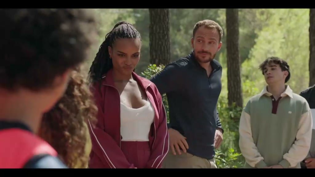 DNA2057-nelly_lawson-4.jpg