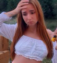 IMG_0330.jpeg