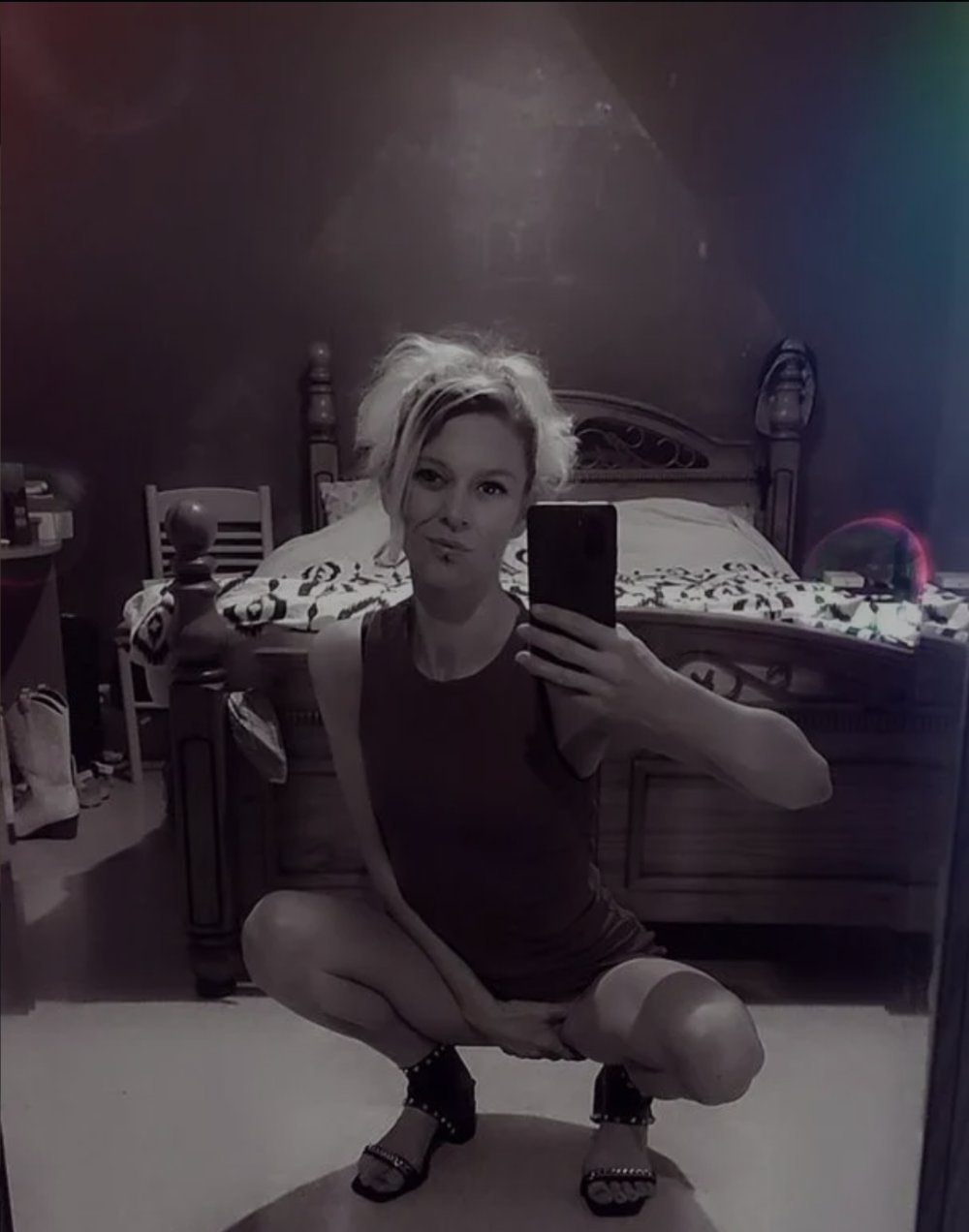 Screenshot_20251027-174158_Samsung Internet.jpg