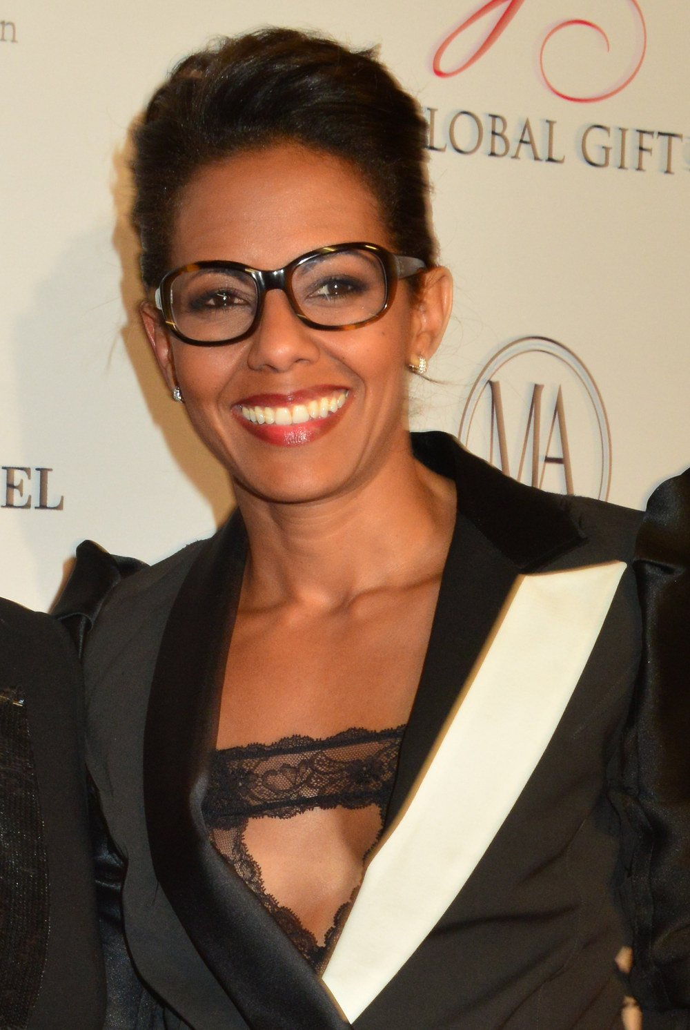 Audrey Pulvar Sexy 16.jpg