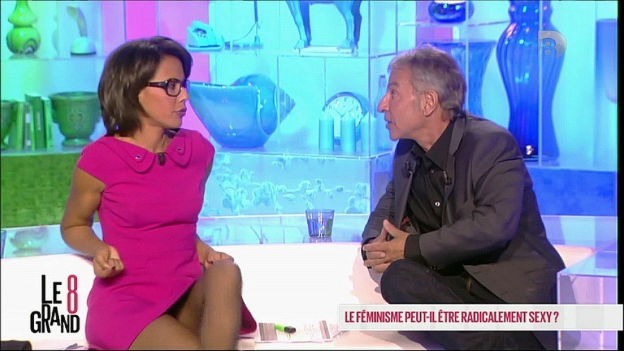 Audrey Pulvar Sexy 26.jpg