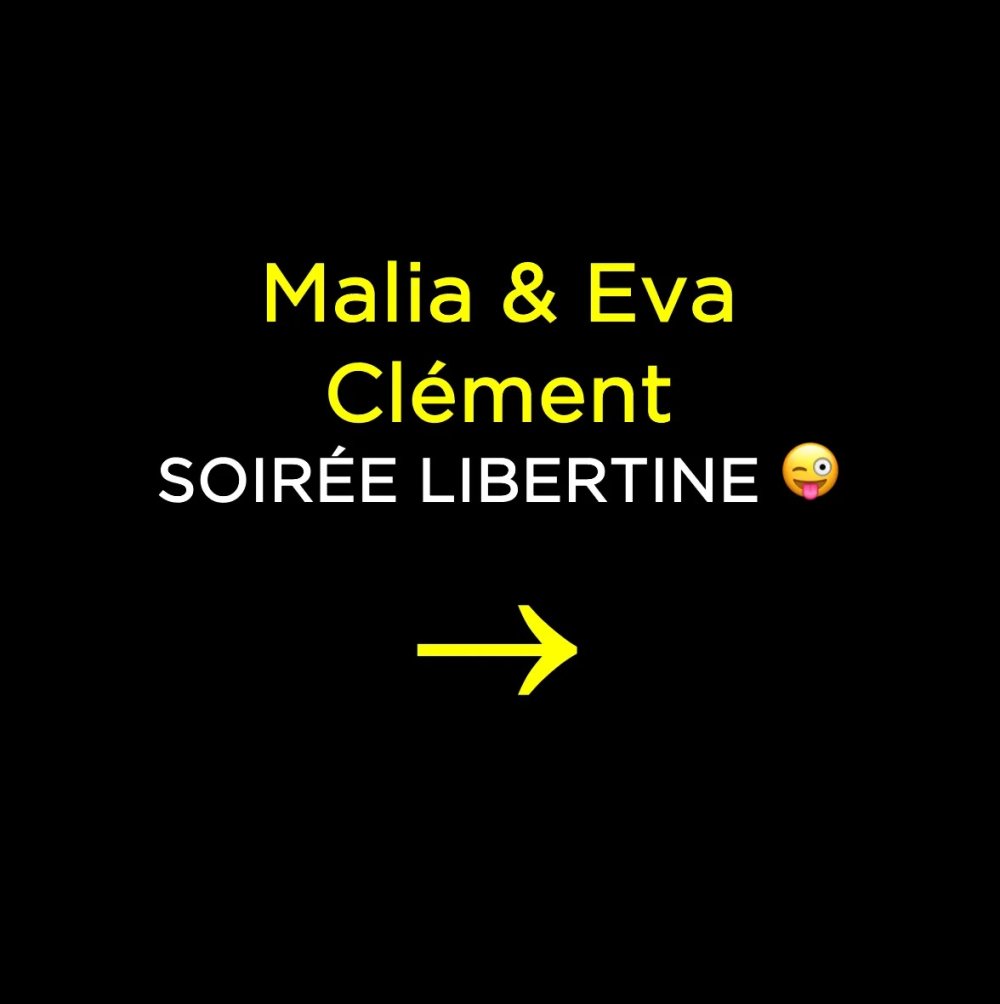 #15 Malia Lenoir & Eva Clement - Soirée Libertine0.jpg