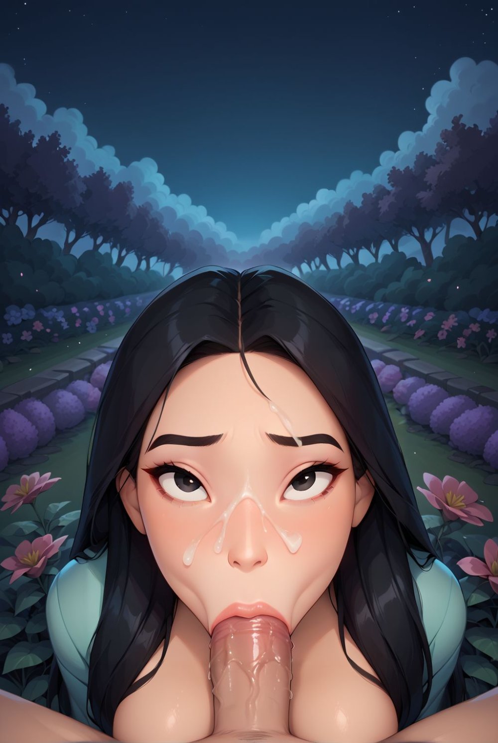 fa_mulan21973.jpeg