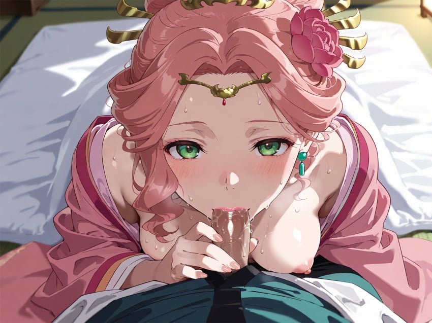 Dame Gyokuyō91.jpg