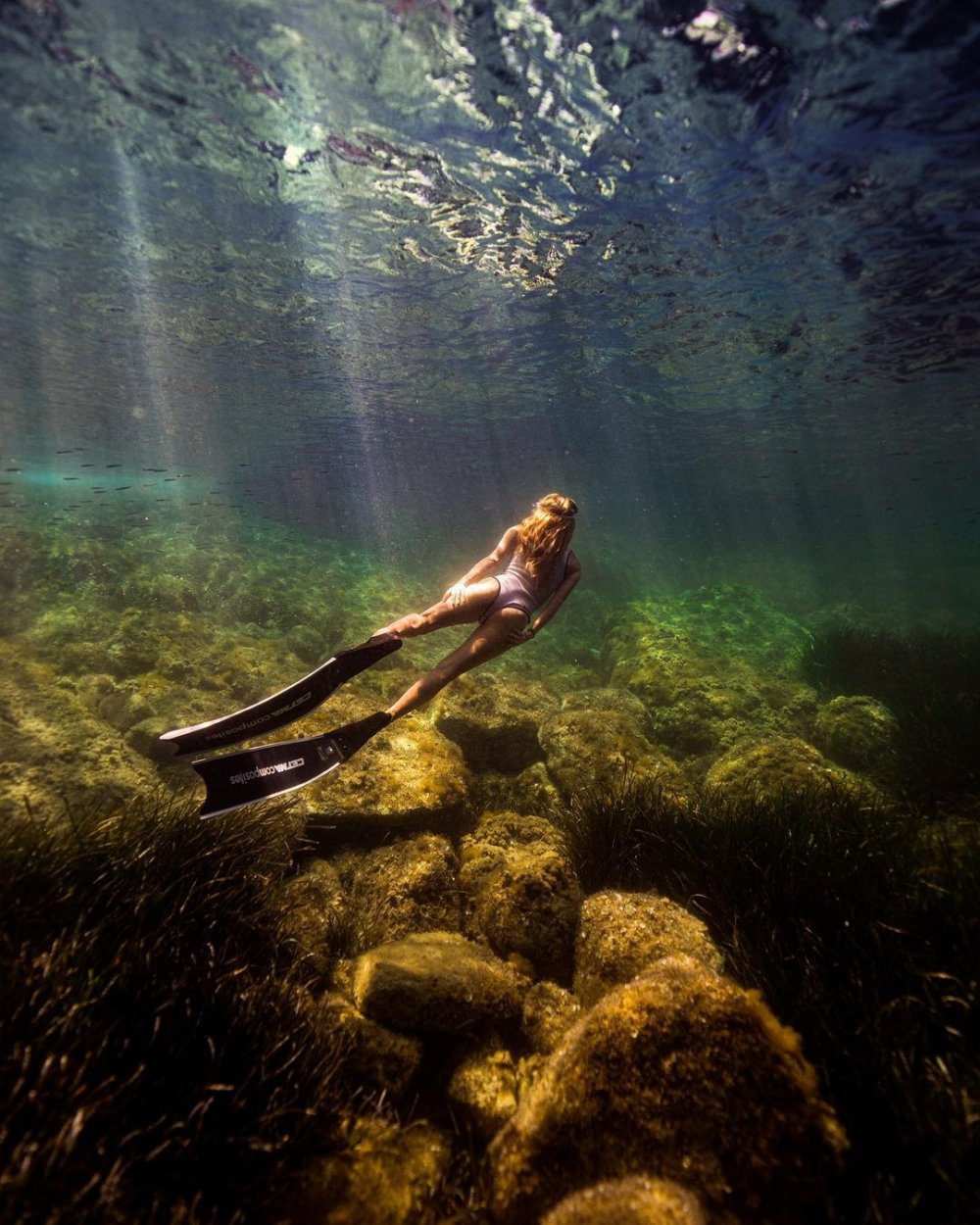 Cyrielle Hariel Sexy 24.jpg