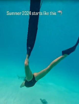 Cyrielle Hariel Sexy 35.jpg