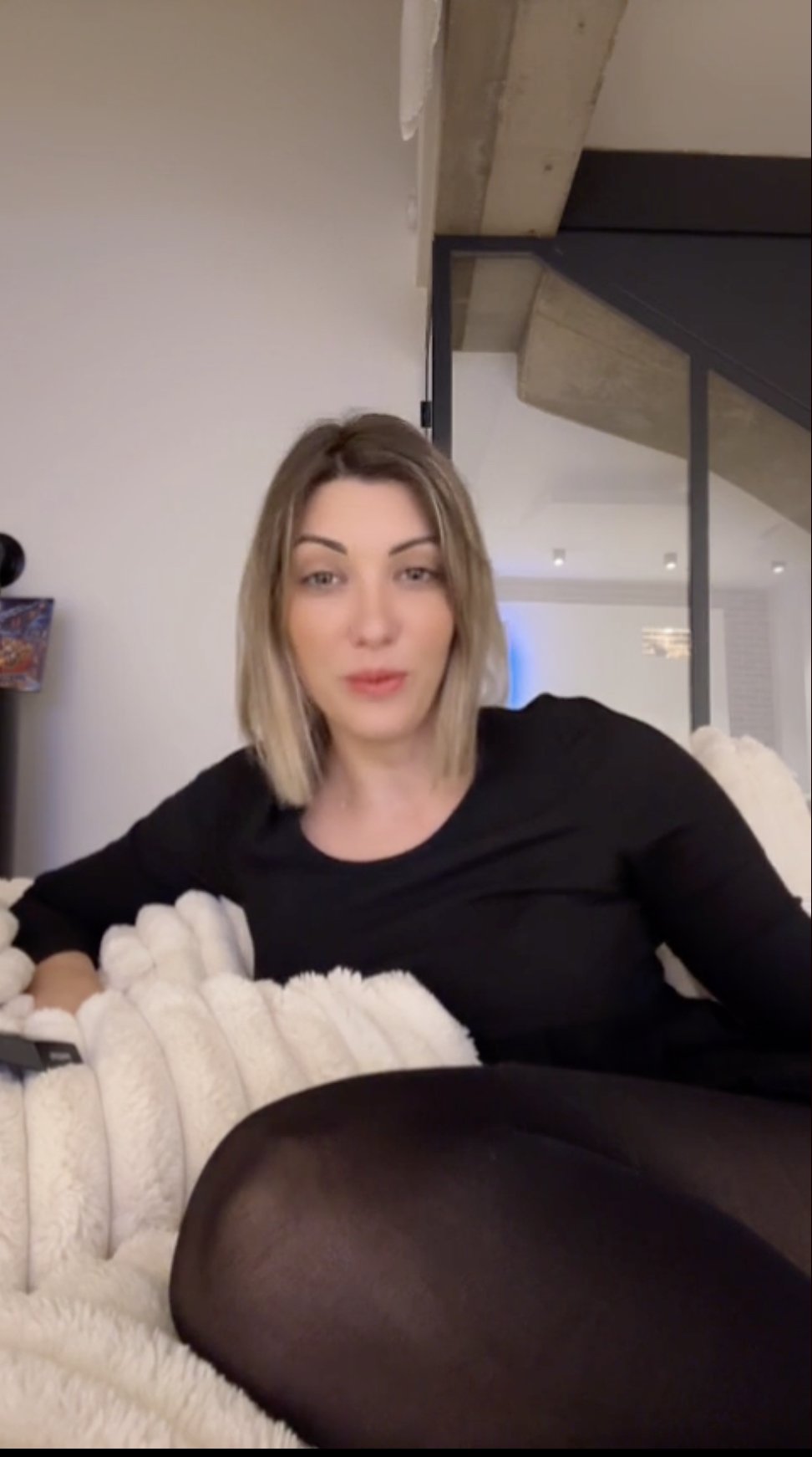 Screenshot 2025-10-29 at 22.30.12.jpg