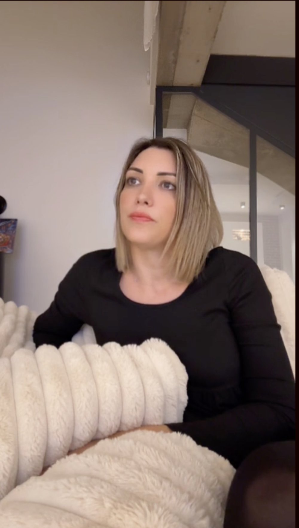 Screenshot 2025-10-29 at 22.36.12.jpg