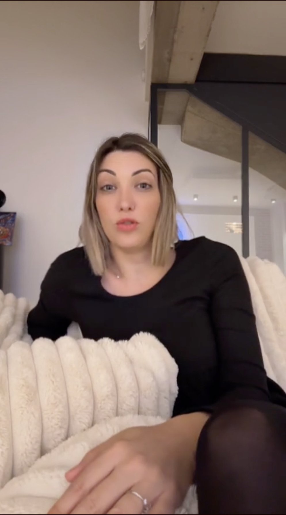 Screenshot 2025-10-29 at 22.36.42.jpg