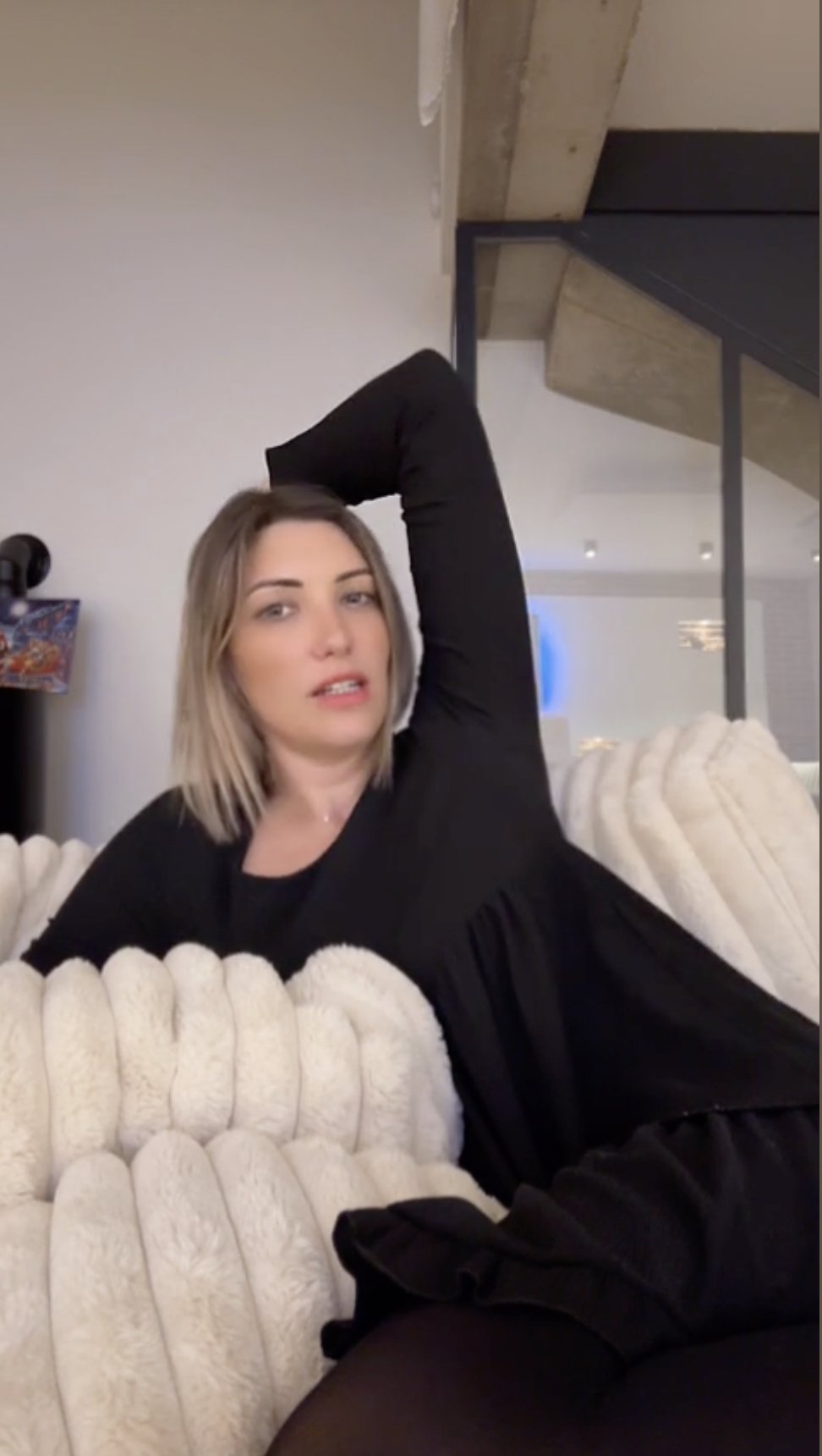 Screenshot 2025-10-29 at 22.52.06.jpg