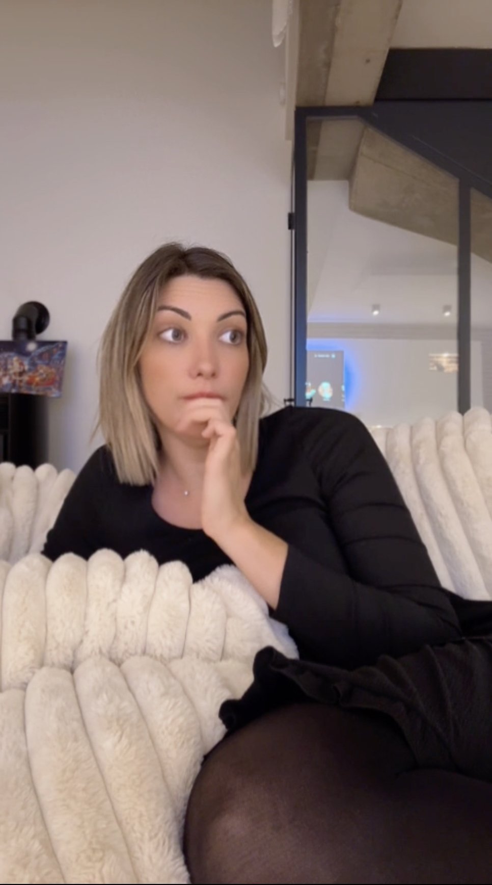 Screenshot 2025-10-29 at 22.58.44.jpg