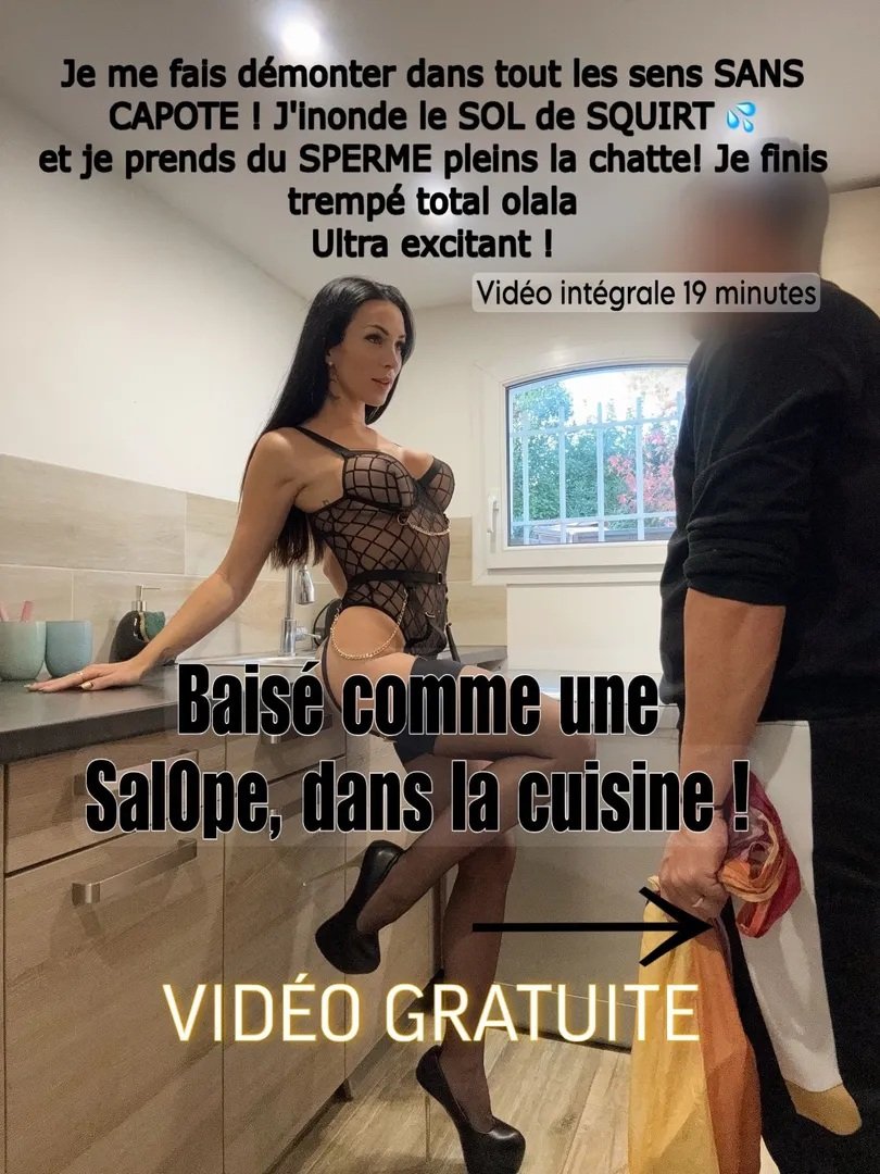Shasha Lopez baisée comme une Salope dans la Cuisine0.jpg