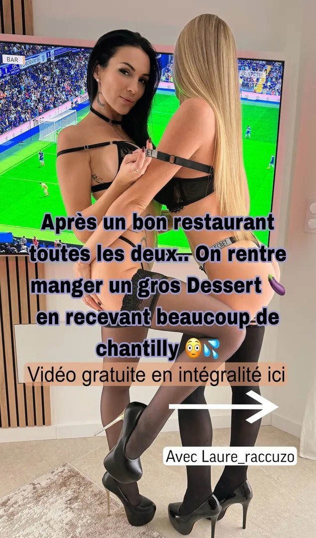 Shasha Lopez fait un Trio avec Laure Raccuzo0.jpg