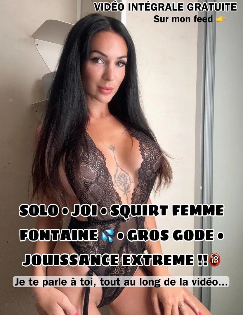 Shasha Lopez Video JOI0.jpg