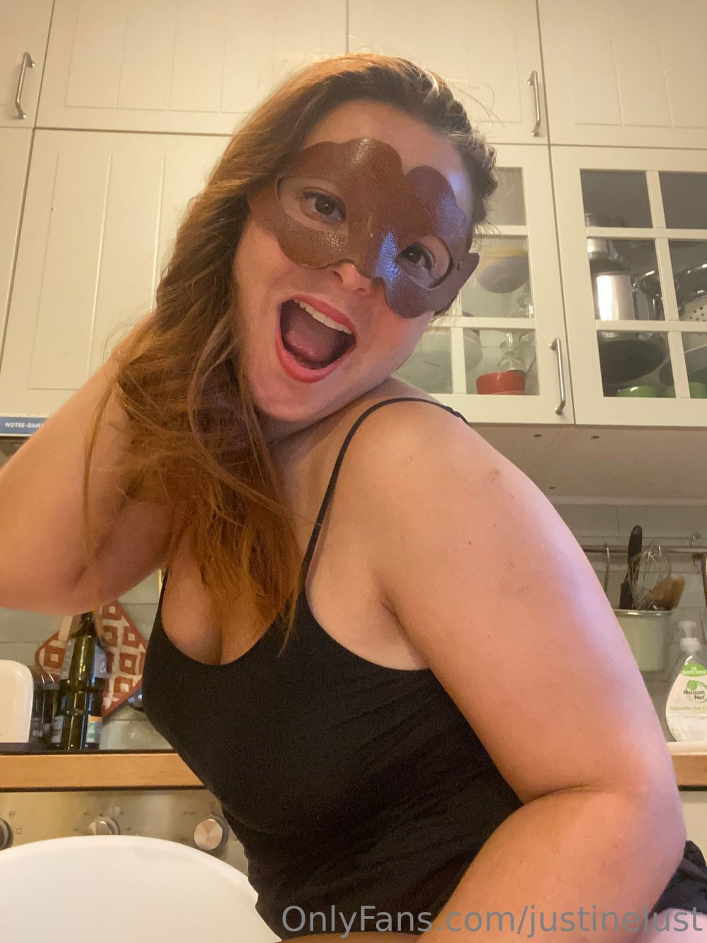 2316x3088_53f47461bcc7ab1d267cd2a22f005f1e (1).jpg