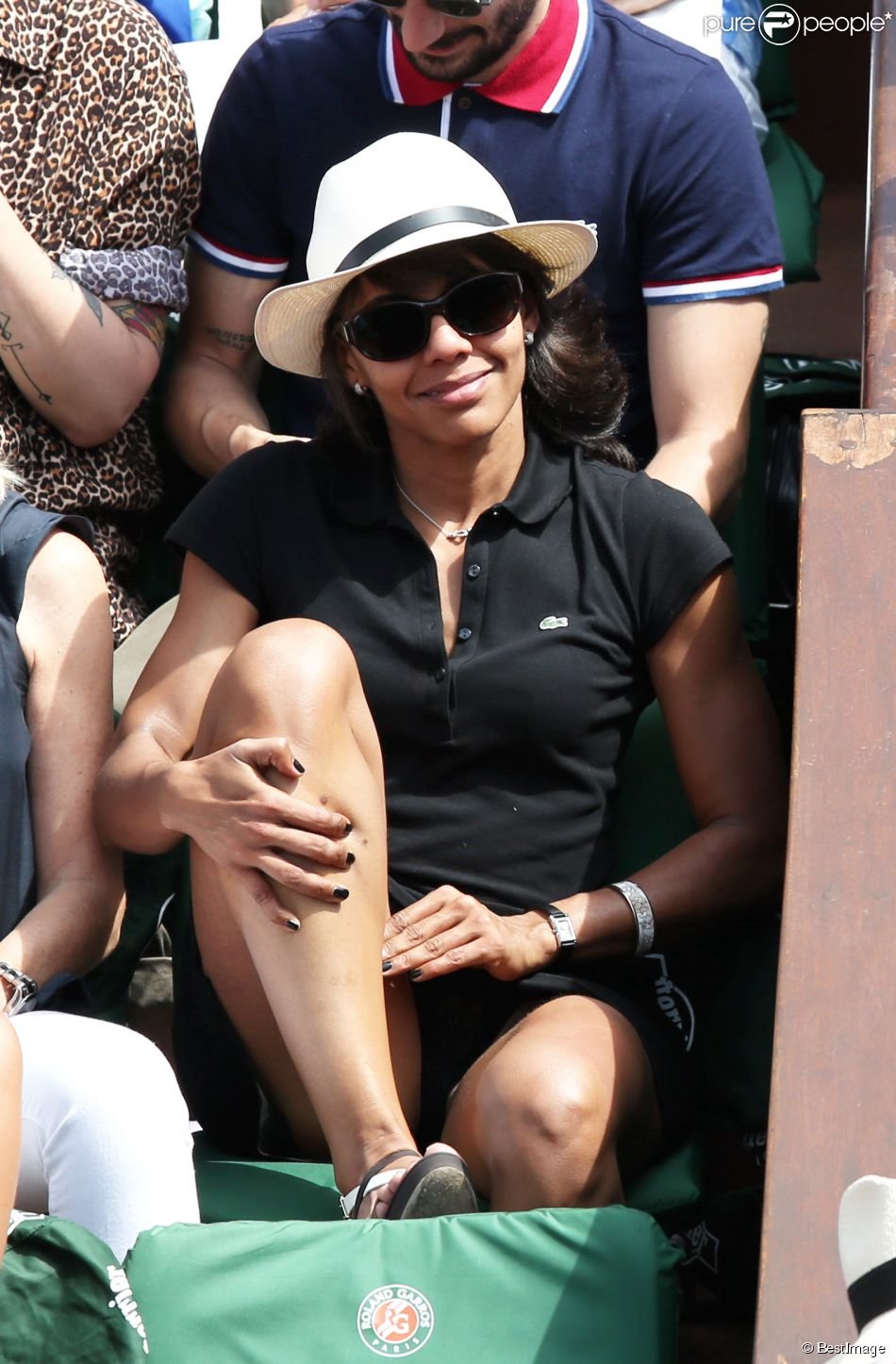 Audrey Pulvar Sexy 18.jpg