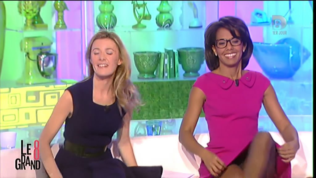 Audrey Pulvar Sexy 25.jpg