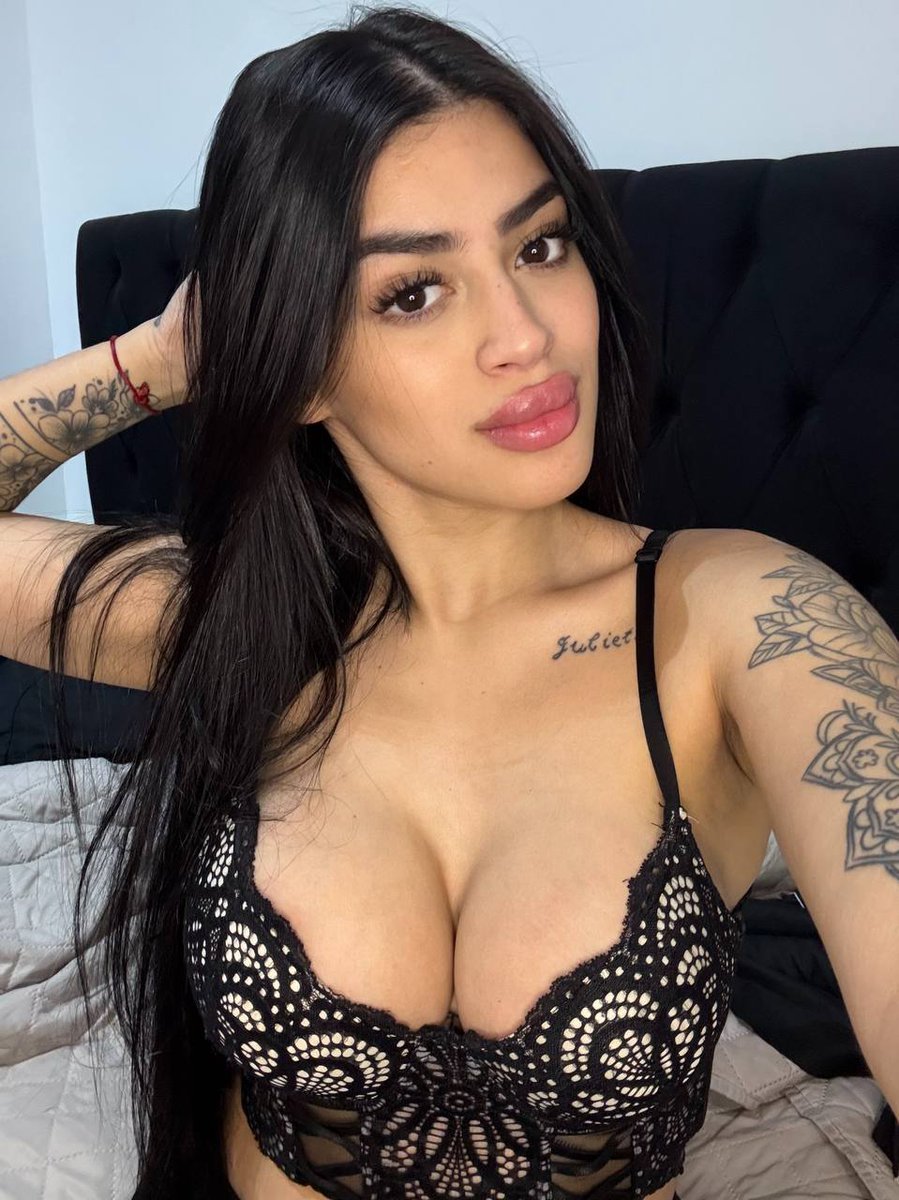 G4CuRZ4WAAAoAbc - Copie.jpg