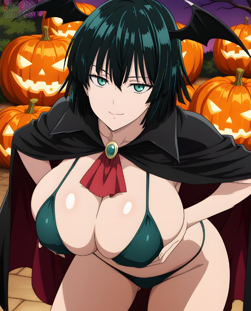 fubuki (one-punch man).jpeg