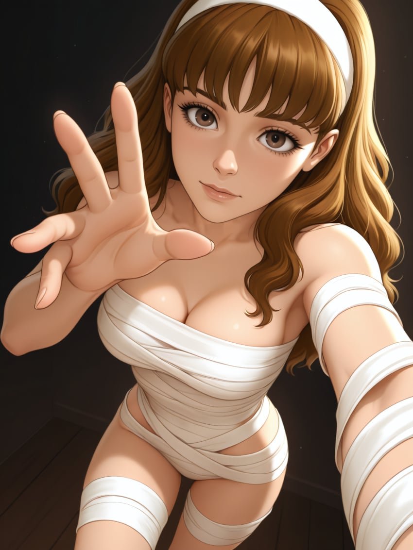 hermione granger.jpg