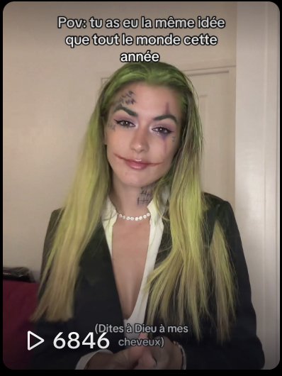 Screenshot 2025-11-02 at 16.22.21.jpg