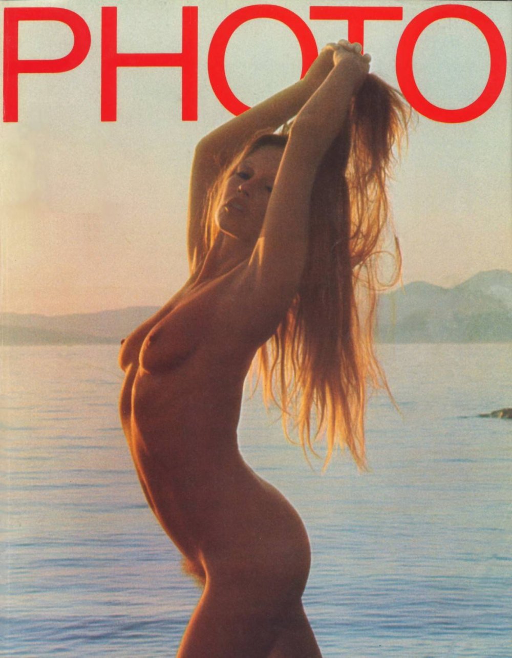 Brigitte Bardot Nue Naked 8.jpg
