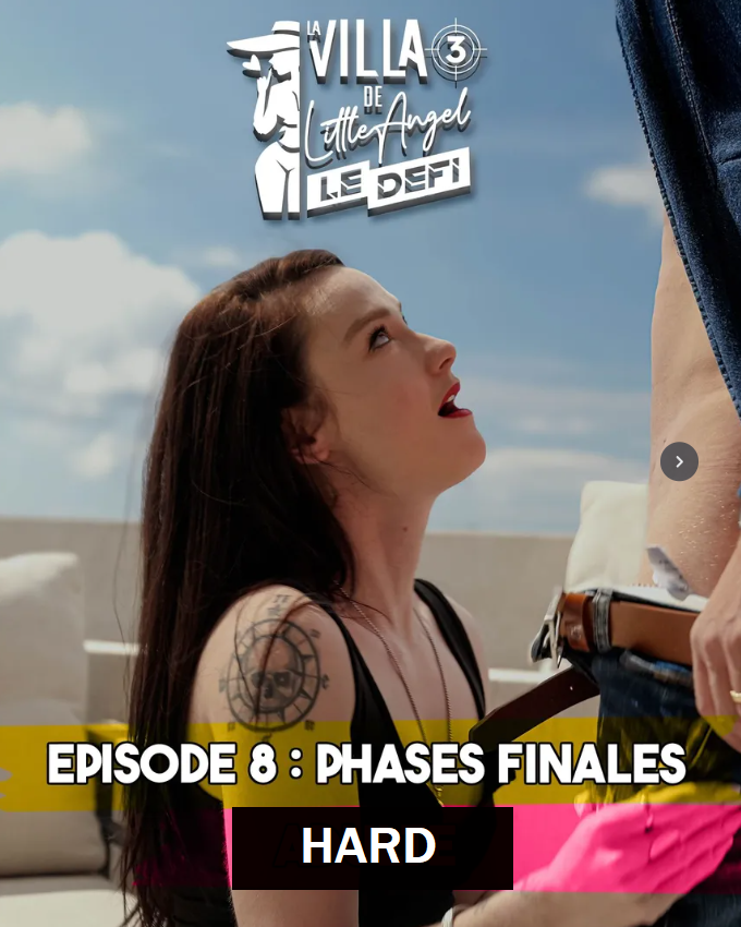 Screenshot (935B).png