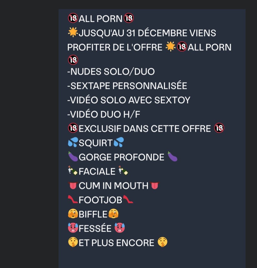 Screenshot_20251103_085755_Samsung Internet.jpg