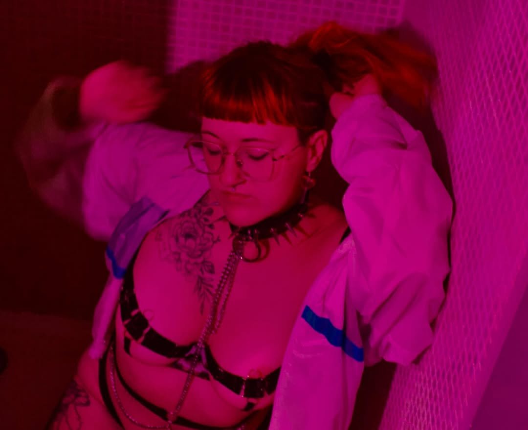 📸 @digitalboyvisual........#mymfrance #sexy #mymdm #mymfans #mymgirl #hot #mym #boudoir #french.jpg