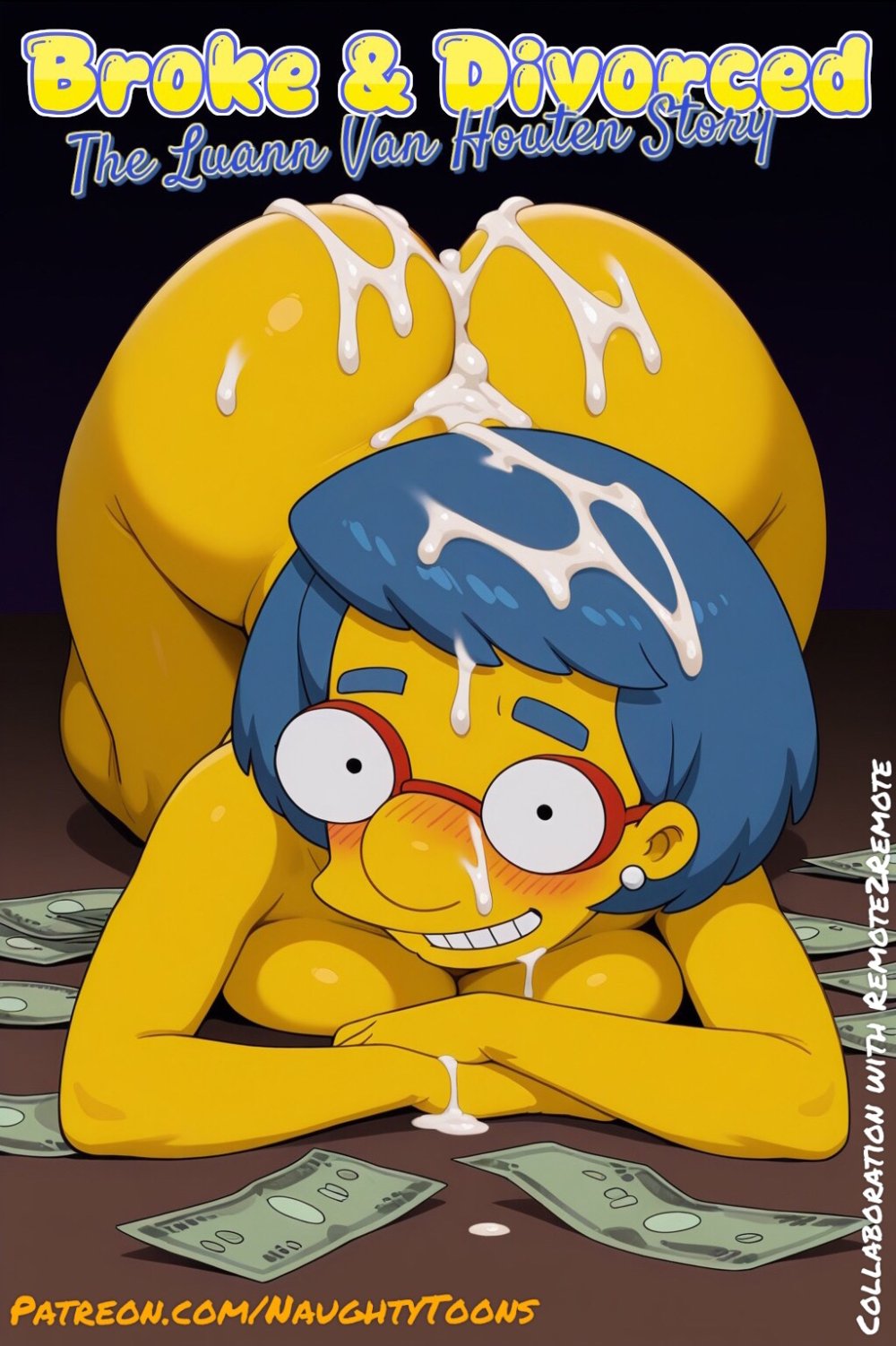 the simpsons 247.jpeg