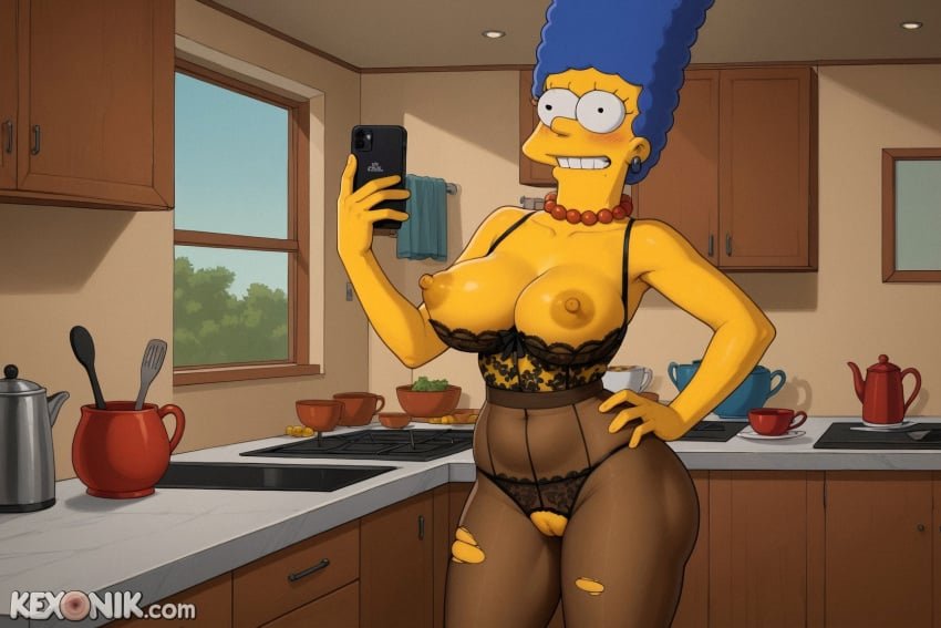 the simpsons 257.jpg