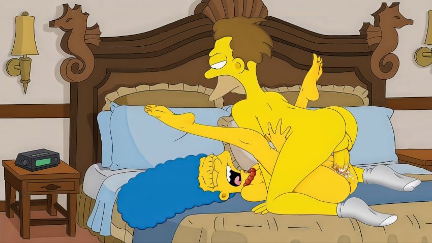 the simpsons 265.jpg