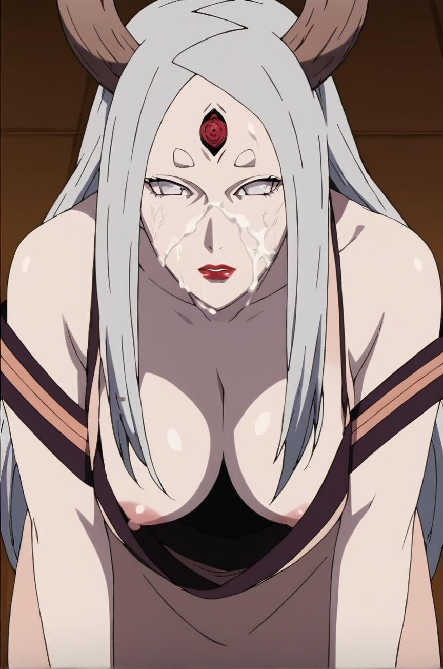 Kaguya Ōtsutsuki,5683.jpeg