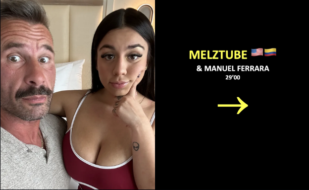 Capture d'écran 2025-11-03 191616.png