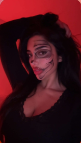 Capture d'écran 2025-10-31 215044.png