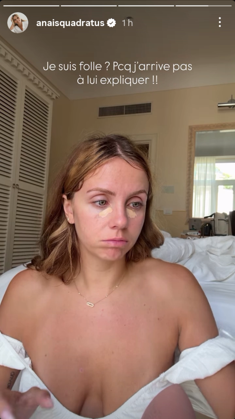 Capture d'écran 2025-09-01 112326.png