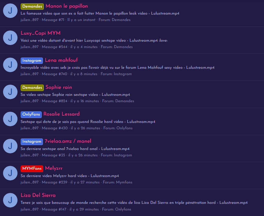 Capture d'écran 2025-11-04 090702.png