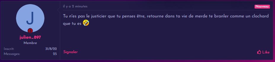 Capture d'écran 2025-11-04 092749.png