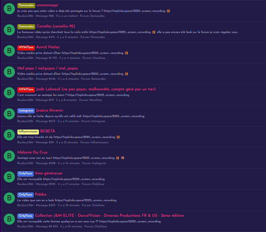 Capture d'écran 2025-11-04 140100.png