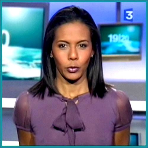 Audrey Pulvar Sexy 35.jpg