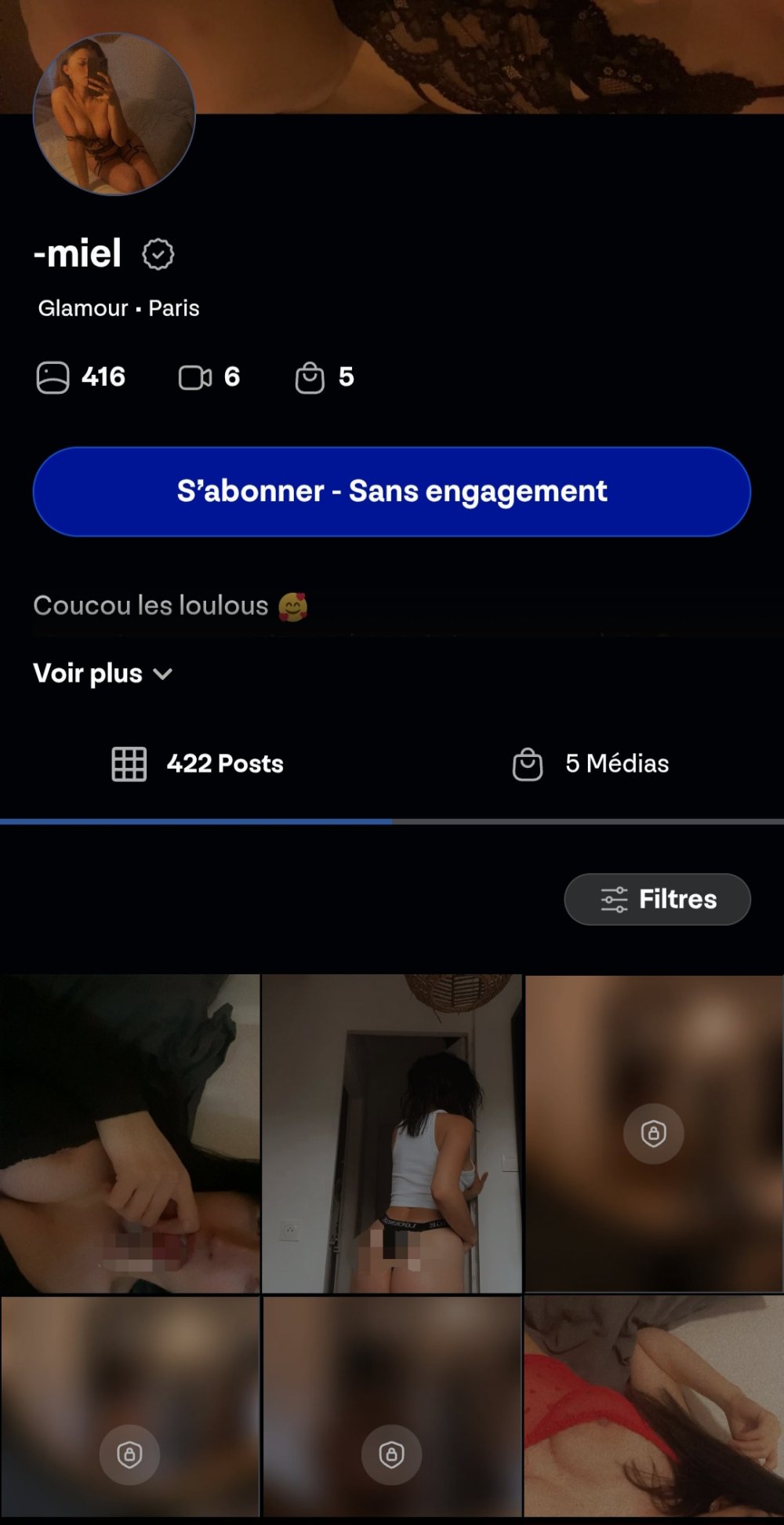 Screenshot_20251105_063032_Samsung Internet.jpg