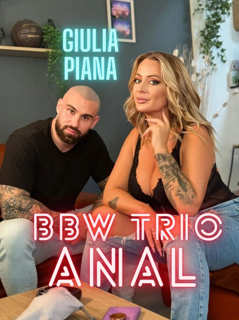 #33 Axel Reed • Giulia Piana BBW Trio Anal1.jpg