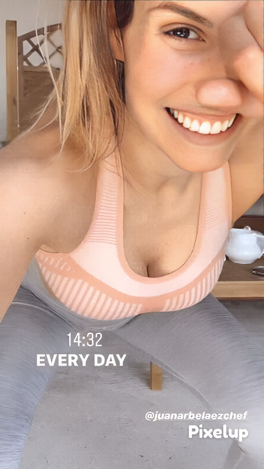 E75F7D9D-0EEC-4AE1-A0E1-93A359278F18.jpeg