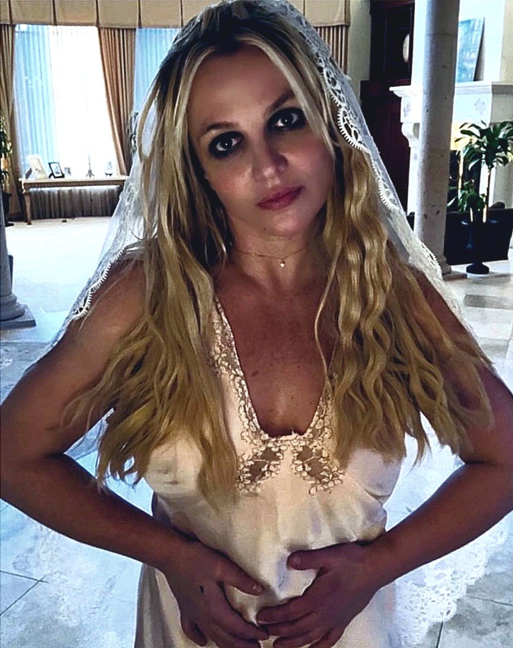 britneyspears_20230325_p_3065903570021755473_1_3065903565936357710.jpg